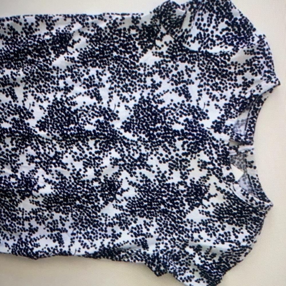 One pieces size 12-18 bodysuit